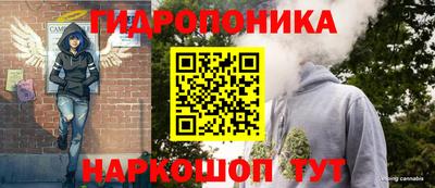 МДПВ Славянск-на-Кубани
