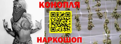 МДПВ Славянск-на-Кубани